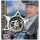 WIDMANN Sheriff-Stern auf Karte 8003558330102
