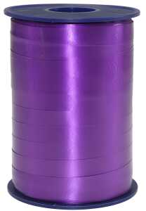 Ringelband Standard lila 2549-610 10mm 250m Spule