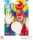 WIDMANN Make-Up weiß in Dose 8003558405503