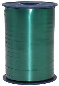 Ringelband 5mmx500m dunkelgrün 2525 35/10000559