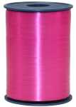 Ringelband 5mmx500m pink 2525606 Spule