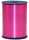 Ringelband 5mmx500m pink 2525606 Spule
