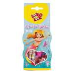 Süsswarenmix Meerjungfrau 50g 8713600000500