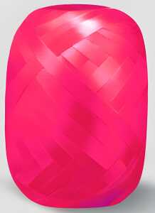 Ringelband Eiknäul 24 x 20m rot