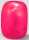 Ringelband Eiknäul 24 x 20m rot