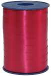 Ringelband Standard d.rot 2549-018 10mm 250m Spule