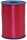Ringelband Standard d.rot 2549-018 10mm 250m Spule