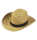 WIDMANN Texas Strohhut 8003558142507