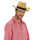 WIDMANN Texas Strohhut 8003558142507