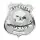 WIDMANN Polizei-Marke Metall 8003558330201