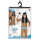 Indian Boy, 128cm Coat, Hose, Stirnband