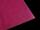 Pulsar Strohseide 0,7x1,5m/Ro 25 g/qm pink