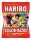 Haribo Color Rado 200g Beutel 4001686721445