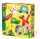 SES Creative Ballons modellieren