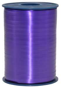 Ringelband 5mmx500m violett 2525 610/10000560