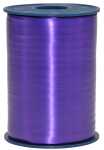 Ringelband 5mmx500m violett 2525 610/10000560