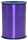 Ringelband 5mmx500m violett 2525 610/10000560