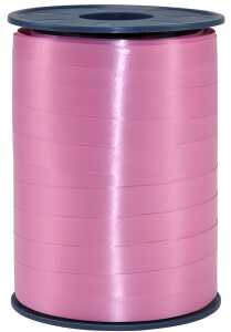 Ringelband Standard rosa 2549-22 10mm 250m Spule