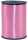 Ringelband Standard rosa 2549-22 10mm 250m Spule