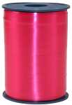 Ringelband Standard hellrot 2549-019 10mm 250m Spule