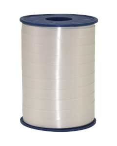 Ringelband Standard champager 2549-004 10mm 250m Spule