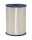 Ringelband Standard champager 2549-004 10mm 250m Spule