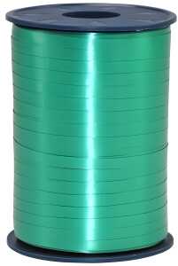 Ringelband 5mmx500m grün 2525607 Spule