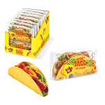 Fruchtgummi Candy Taco 115g Look-O-Look