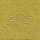 Servietten 33x33cm 20 St. Luxury gold