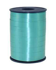 Ringelband 250m x 10mm türkis 4009236536662
