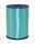 Ringelband 250m x 10mm türkis 4009236536662