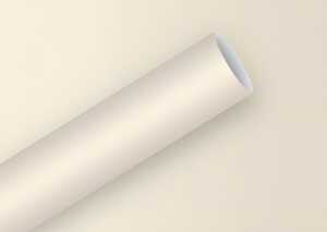 Geschenkpapier 1,5mx70cm UNI-Briliant Champagne