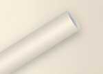 Geschenkpapier 1,5mx70cm UNI-Briliant Champagne