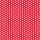 Servietten 33x33cm 20 St. Bolas red