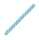 Girlande Raute weiss/blau 1797 4m 16cm Breit