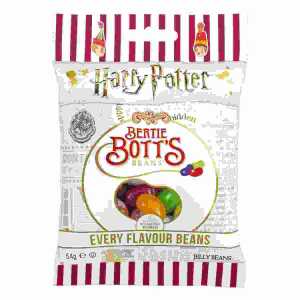 Jelly Beans Harry Potter 71570000615