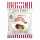 Jelly Beans Harry Potter 71570000615