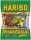 Haribo Phantasia 200g Beutel 4001686390085