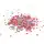 Amscan Konfetti 50g bunt 6521 4009775652113