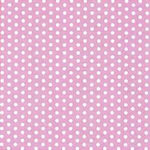 Servietten 33x33cm 20 St. Bolas light pink