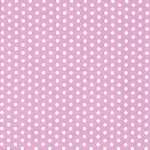 Servietten 33x33cm 20 St. Bolas light pink