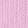 Servietten 33x33cm 20 St. Bolas light pink