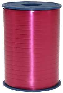 Ringelband 5mmx500m altrosa 2525 21/10000520