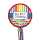 Pull-Pinata Birthday Brights 21505335213