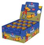 Prinzen Minis 37,5g 4001518003268