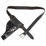 Kindergürtel für Pistole mit Holster 8003558917068