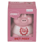 OOTB Diätschweinchen für den Kühlschrank