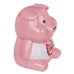 OOTB Diätschweinchen für den Kühlschrank