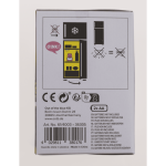 OOTB Diätschweinchen für den Kühlschrank