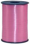 Ringelband 5mmx500m rosa 2525-22